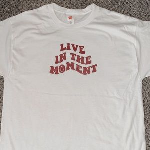 Brand new handmade with cricut! Just made to sell!